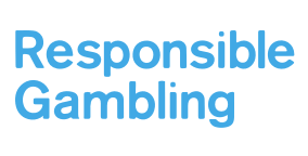 responsible gambling